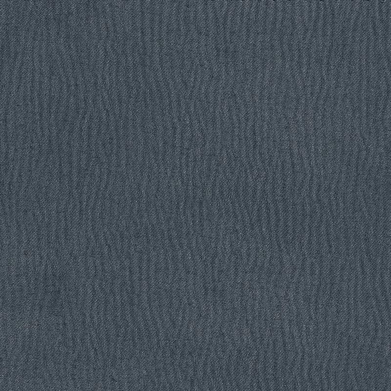 Nabucco Greystone 0013